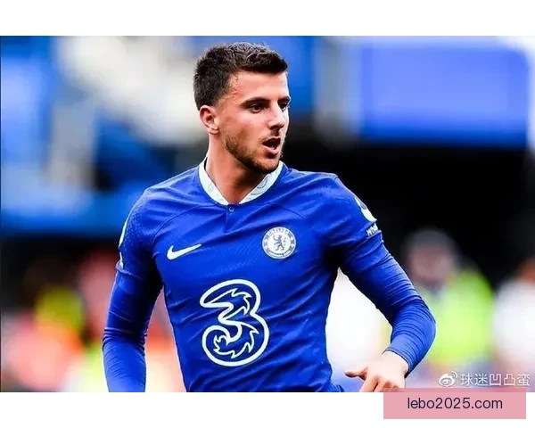 切尔西出售马杜埃凯与菲利克斯合计盈利近两千万欧元夏窗操作显成效